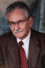 Mahmoud Shukair