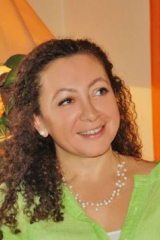 Sahar ElMougy